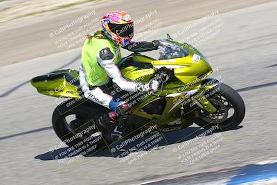 media/Mar-22-2024-CRA (Fri) [[bb9f5c8ff7]]/Racer 2/220pm (Grapevine)/